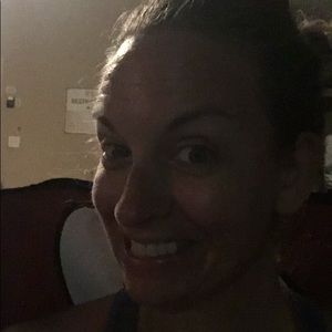 Meet your Posher, Bess